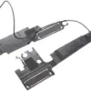 HP EliteBook 840 G10 Speaker Set / Module