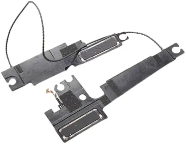 HP EliteBook 840 G10 Speaker Set / Module