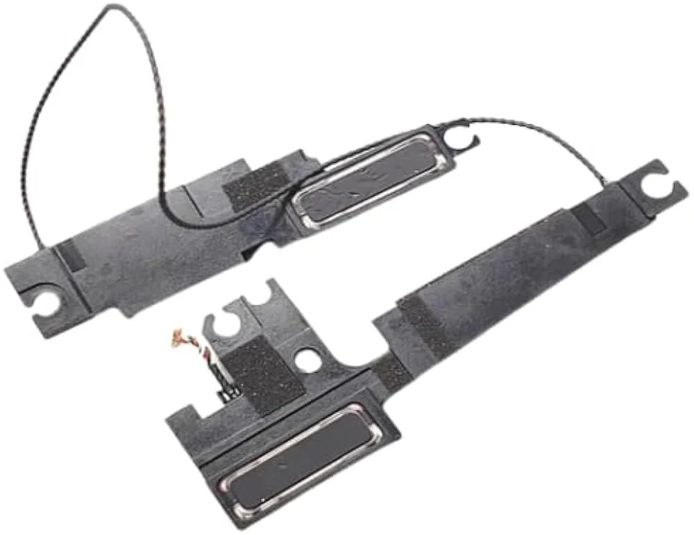 HP EliteBook 840 G7 Speaker Set: Left and right speakers