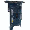 HP EliteBook 840 G6 Intel Core i7-8th Gen, UMA or Discrete GPU versions