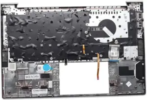 HP EliteBook 840 G8 Bottom Case (Base Cover) / D Parts
