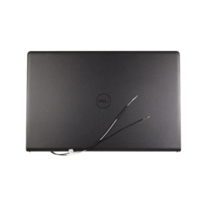 Laptop LCD back cover (A part) – top shell for screen protection
