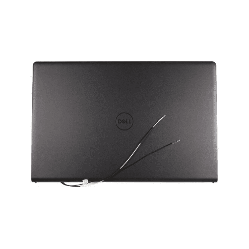 Top Cover / LCD Back Cover/ A parts /LCD/LED Display Panel Laptop LCD back cover (A part) – top shell for screen protection