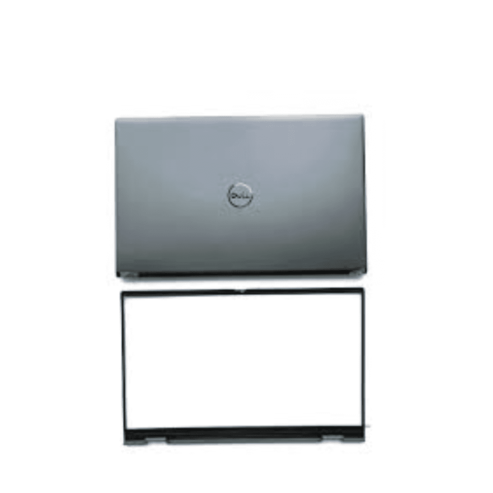 Top Cover LCD Back Cover Replacement