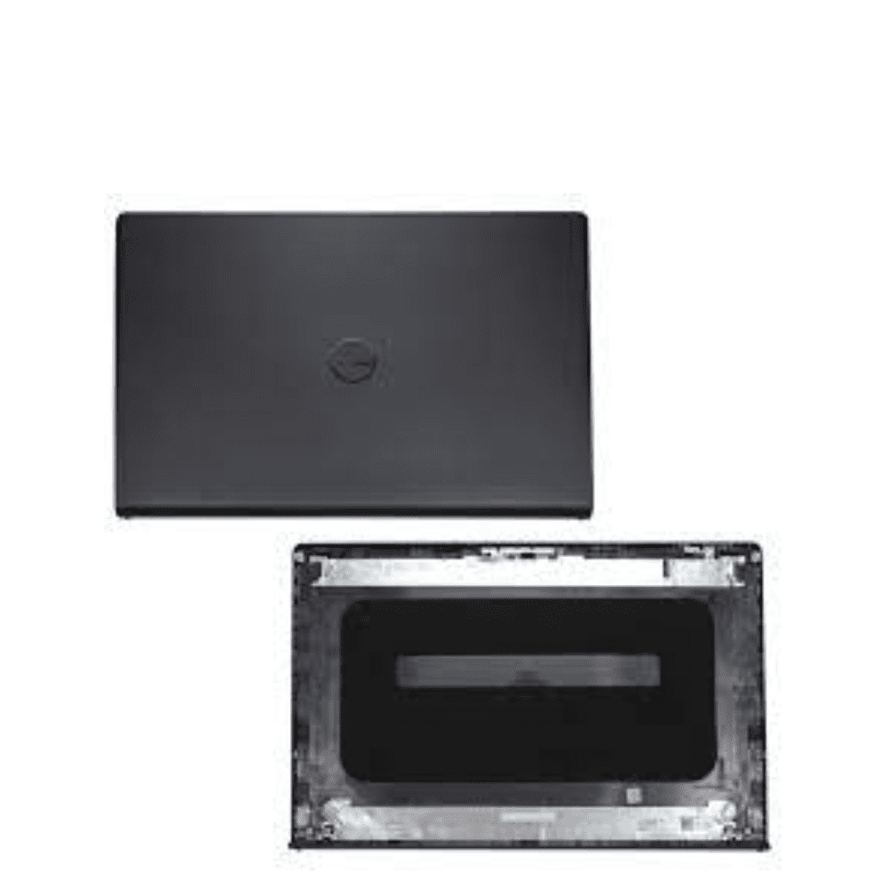 Top Cover and LCD Back Cover Replacement