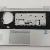 HP EliteBook 840 G6 Palmrest or C parts