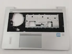 HP EliteBook 840 G6 Palmrest or C parts
