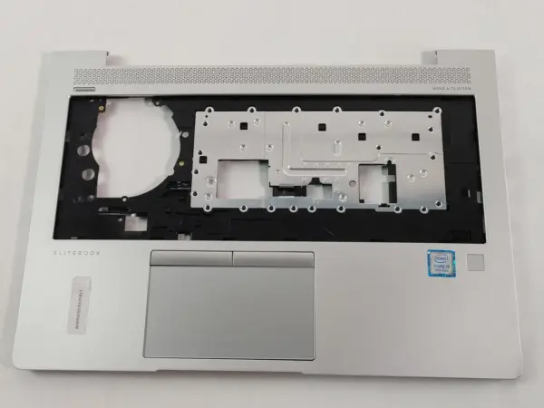 HP EliteBook 840 G6 Palmrest or C parts