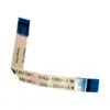 HP EliteBook 840 G6 Touchpad Buttons / Flex Cable