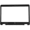 HP EliteBook 840 G7 Top Cover / LCD Back Cover/ A parts /LCD/LED Display Panel