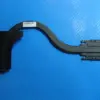 HP EliteBook 840 G6 Heatsink + Cooling Fan Assembly: Thermal solution