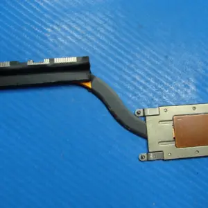HP EliteBook 840 G10 Heat Sink / Fan (UMA 15W)