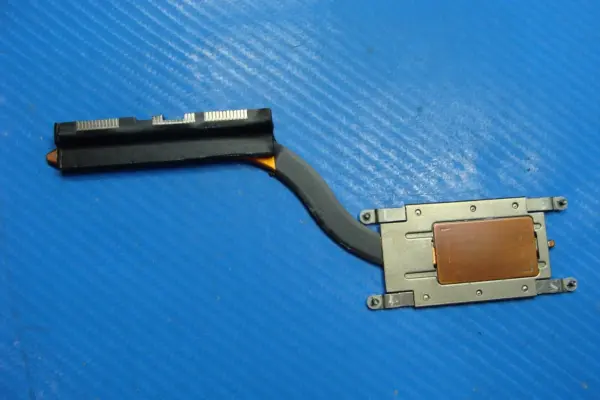 HP EliteBook 840 G10 Heat Sink / Fan (UMA 15W)