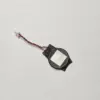 HP EliteBook 840 G7 Real-time clock battery
