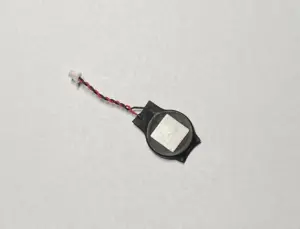 HP EliteBook 840 G7 Real-time clock battery