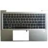 HP EliteBook 840 G6 Palmrest with Keyboard  or C parts with Keyboard