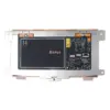 HP EliteBook 840 G8 Touchpad / Trackpad