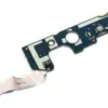 HP EliteBook 840 G8 Power Button Board / Strip