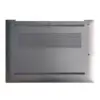 HP EliteBook 840 G9 Bottom Case (Base Cover) / D Parts