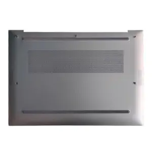 HP EliteBook 840 G9 Bottom Case (Base Cover) / D Parts