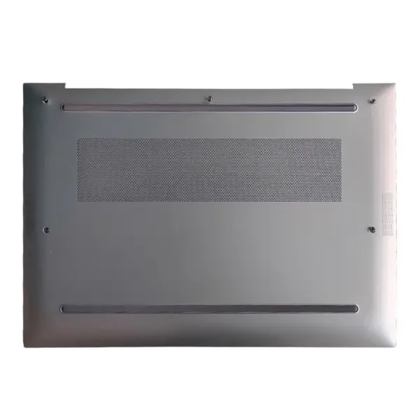 HP EliteBook 840 G9 Bottom Case (Base Cover) / D Parts