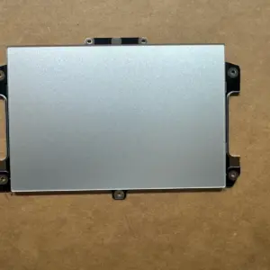 HP EliteBook 840 G10 Touchpad (without NFC antenna)