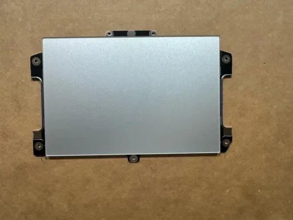 HP EliteBook 840 G10 Touchpad (without NFC antenna)