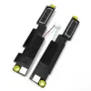 HP EliteBook 840 G10 Speaker Set / Module