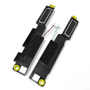 HP EliteBook 840 G10 Speaker Set / Module