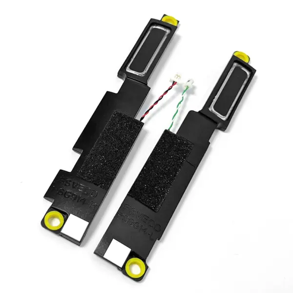 HP EliteBook 840 G10 Speaker Set / Module