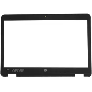 HP EliteBook 840 G6 Display Bezel (front frame) or B parts