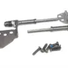 HP EliteBook 840 G6 Display Hinges (left & right)