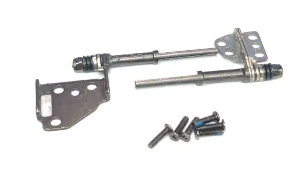 HP EliteBook 840 G6 Display Hinges (left & right)