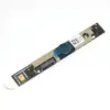HP EliteBook 840 G7 Webcam Module or Laptop Webcam or Laptop Camera