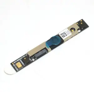 HP EliteBook 840 G9 Webcam Module or Laptop Webcam or Laptop Camera