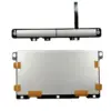 HP EliteBook 840 G7 Touchpad Buttons / Flex Cable