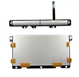HP EliteBook 840 G6 Touchpad / Trackpad