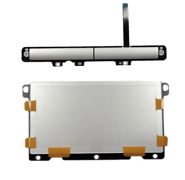 HP EliteBook 840 G7 Touchpad Buttons / Flex Cable
