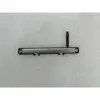 HP EliteBook 840 G9 Touchpad Buttons / Flex Cable