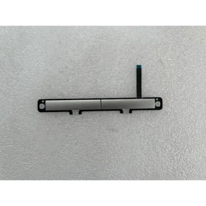 HP EliteBook 840 G8 Touchpad Buttons / Flex Cable