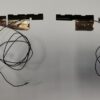 HP EliteBook 840 G8 Antenna (WiFi / Bluetooth)