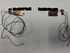 HP EliteBook 840 G8 Antenna (WiFi / Bluetooth)