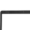 HP EliteBook 840 G7 Top Cover / LCD Back Cover/ A parts /LCD/LED Display Panel
