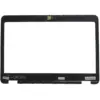 HP EliteBook 840 G7 Top Cover / LCD Back Cover/ A parts /LCD/LED Display Panel