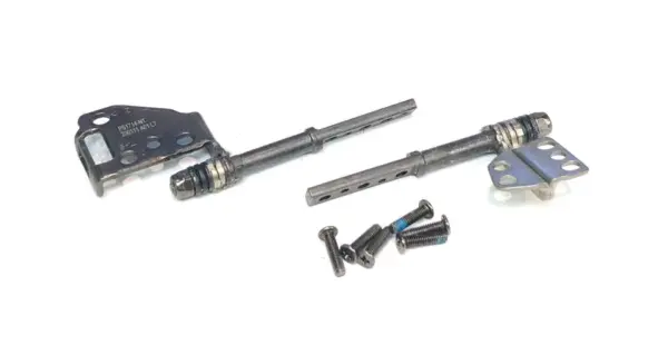 HP EliteBook 840 G6 Display Hinges (left & right)