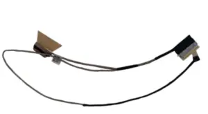 HP EliteBook 840 G7 Display Cable or Vga Cable