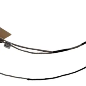 HP EliteBook 840 G7 Display Cable or Vga Cable