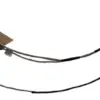 HP EliteBook 840 G9 Display Cable or Vga Cable