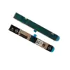 HP EliteBook 840 G8 Webcam Module or Laptop Webcam or Laptop Camera