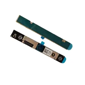 HP EliteBook 840 G8 Webcam Module or Laptop Webcam or Laptop Camera